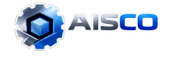Aisco